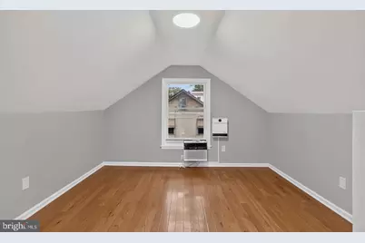 1004 Shepherd Street NE, Washington, DC 20017 - Photo 21