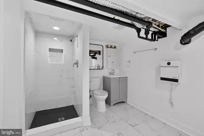 1004 Shepherd Street NE, Washington, DC 20017 - Photo 27