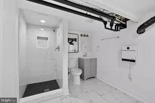 1004 Shepherd St NE, Washington, DC 20017 - Photo 27