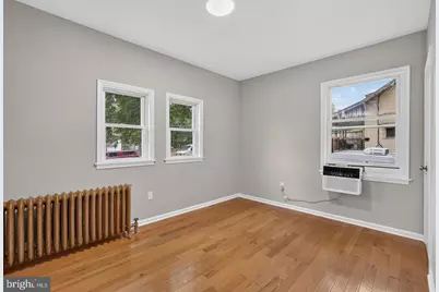 1004 Shepherd Street NE, Washington, DC 20017 - Photo 19