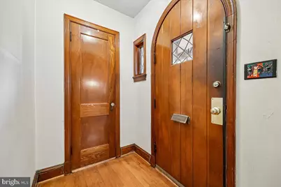 35 Gallatin Street NW, Washington, DC 20011 - Photo 33