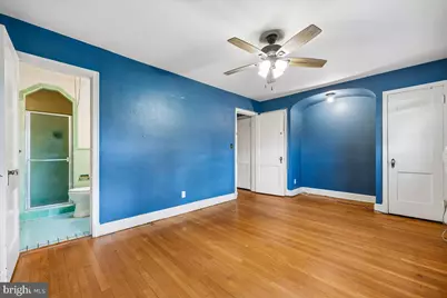 35 Gallatin Street NW, Washington, DC 20011 - Photo 13