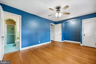 35 Gallatin St NW, Washington, DC 20011 - Photo 13
