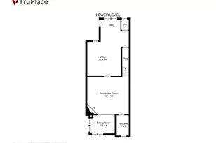35 Gallatin St NW, Washington, DC 20011 - Photo 39