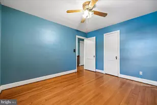 35 Gallatin St NW, Washington, DC 20011 - Photo 19