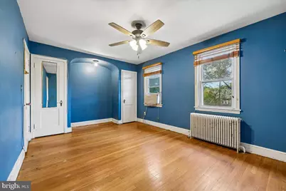 35 Gallatin Street NW, Washington, DC 20011 - Photo 11