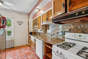 35 Gallatin St NW, Washington, DC 20011 - Photo 7