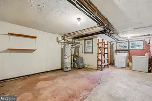 35 Gallatin St NW, Washington, DC 20011 - Photo 25