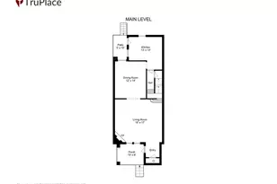 35 Gallatin St NW, Washington, DC 20011 - Photo 37