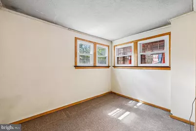 35 Gallatin Street NW, Washington, DC 20011 - Photo 27
