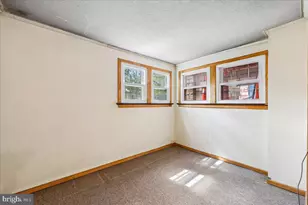 35 Gallatin St NW, Washington, DC 20011 - Photo 27