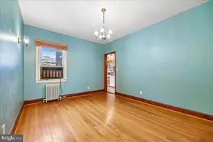 35 Gallatin St NW, Washington, DC 20011 - Photo 5