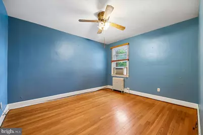 35 Gallatin Street NW, Washington, DC 20011 - Photo 15