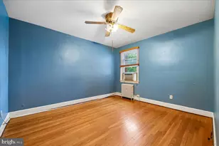 35 Gallatin St NW, Washington, DC 20011 - Photo 15