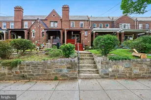 35 Gallatin St NW, Washington, DC 20011 - Photo 35