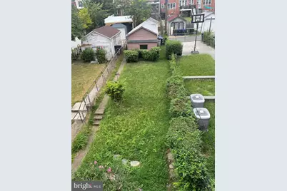 35 Gallatin Street NW, Washington, DC 20011 - Photo 31