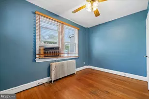 35 Gallatin St NW, Washington, DC 20011 - Photo 21