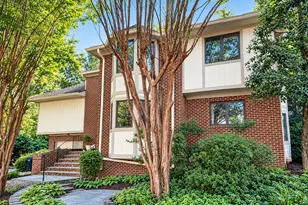 3029 Oregon Knolls Dr NW, Washington, DC 20015 - Photo 1