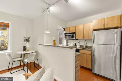 3534 10th Street NW #200, Washington, DC 20010 - Photo 19