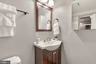 3534 10th St NW, Washington, DC 20010 - Photo 11