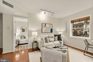 3534 10th St NW, Washington, DC 20010 - Photo 25