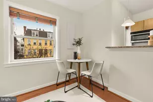 3534 10th St NW, Washington, DC 20010 - Photo 23