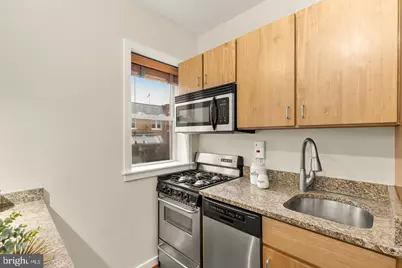 3534 10th Street NW #200, Washington, DC 20010 - Photo 17