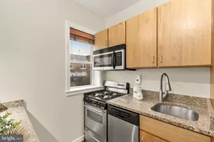3534 10th St NW, Washington, DC 20010 - Photo 17