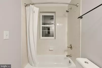 3534 10th Street NW #200, Washington, DC 20010 - Photo 9