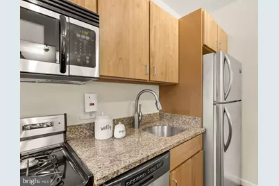 3534 10th Street NW #200, Washington, DC 20010 - Photo 13