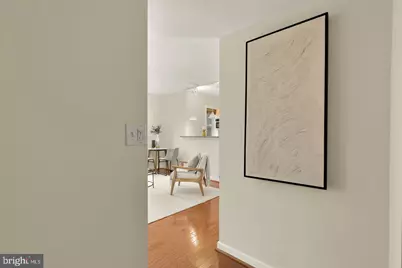3534 10th Street NW #200, Washington, DC 20010 - Photo 29