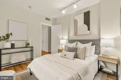 3534 10th Street NW #200, Washington, DC 20010 - Photo 3