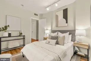 3534 10th St NW, Washington, DC 20010 - Photo 3