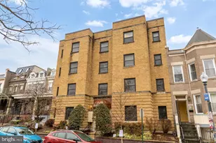 3534 10th St NW, Washington, DC 20010 - Photo 33