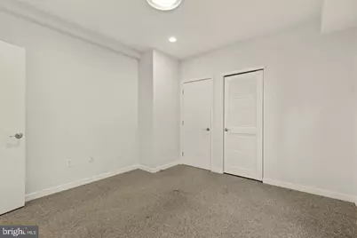 2535 13th Street NW #203, Washington, DC 20009 - Photo 13