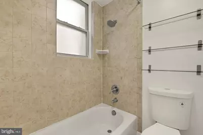 2535 13th Street NW #203, Washington, DC 20009 - Photo 17