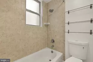 2535 13th St NW, Washington, DC 20009 - Photo 17