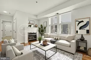 2535 13th St NW, Washington, DC 20009 - Photo 1