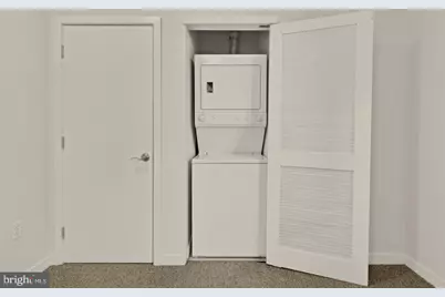 2535 13th Street NW #203, Washington, DC 20009 - Photo 15