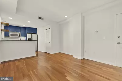 2535 13th Street NW #203, Washington, DC 20009 - Photo 5