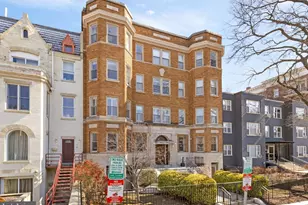 2535 13th St NW, Washington, DC 20009 - Photo 3