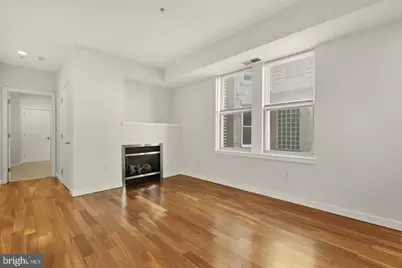 2535 13th Street NW #203, Washington, DC 20009 - Photo 7