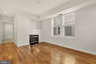 2535 13th St NW, Washington, DC 20009 - Photo 7