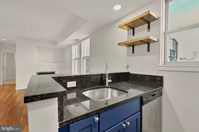 2535 13th Street NW #203, Washington, DC 20009 - Photo 11