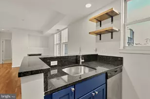 2535 13th St NW, Washington, DC 20009 - Photo 11