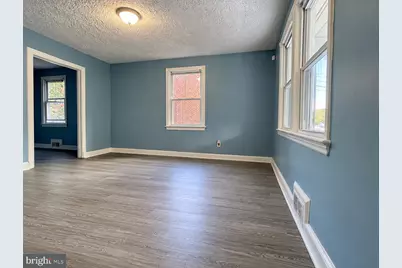 4236 NE Grant Street NE, Washington, DC 20019 - Photo 7