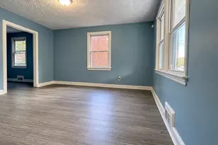 4236 NE Grant Street NE, Washington, DC 20019 - Photo 7