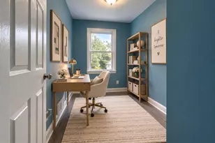 4236 NE Grant Street NE, Washington, DC 20019 - Photo 23