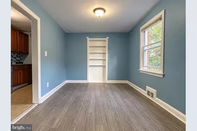 4236 NE Grant Street NE, Washington, DC 20019 - Photo 9