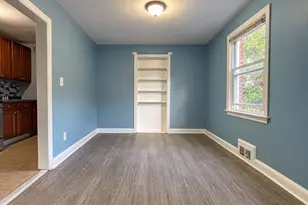4236 NE Grant Street NE, Washington, DC 20019 - Photo 9